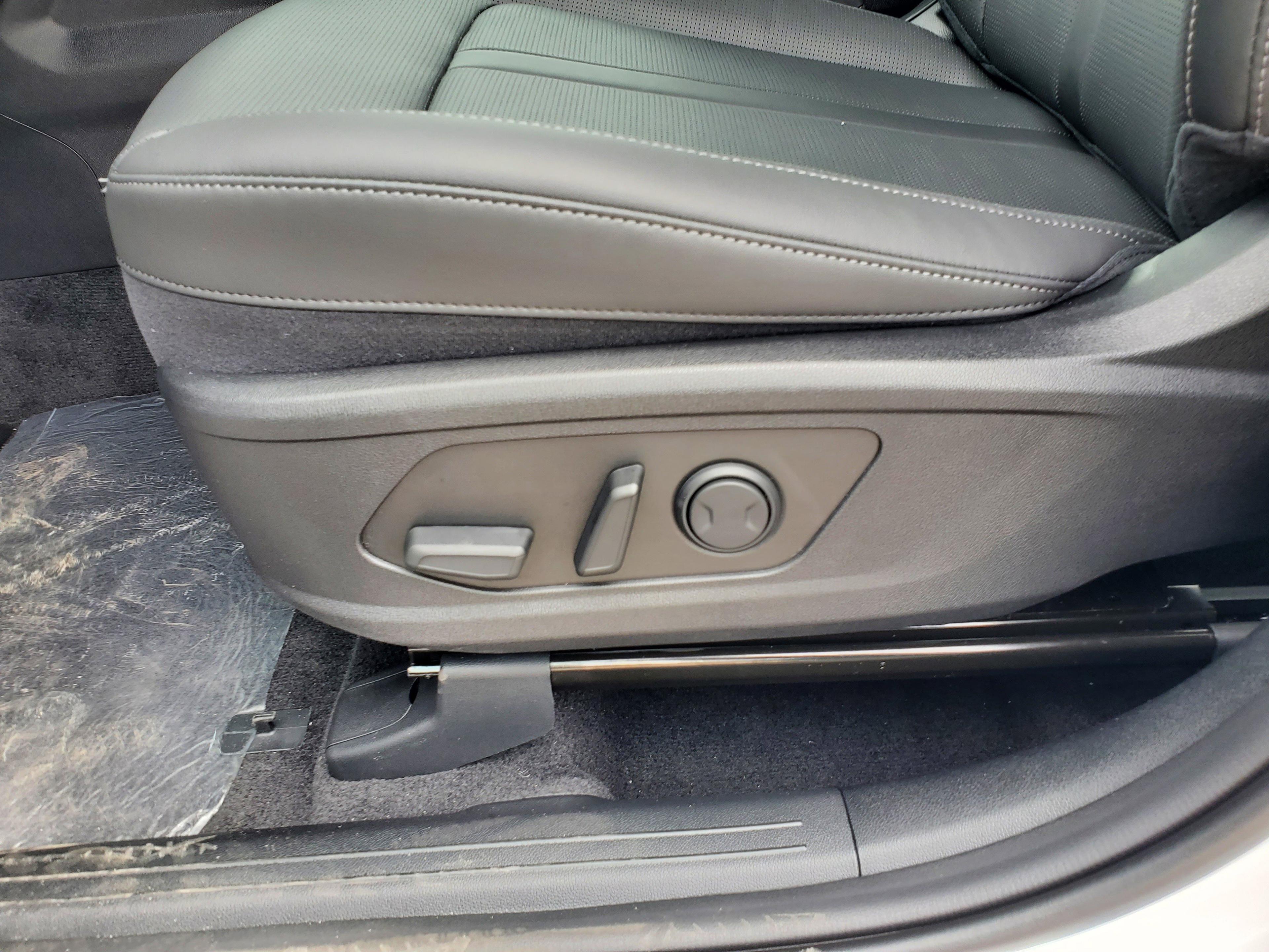 Kia Sorento X-Line Sx - Thumbnail 14