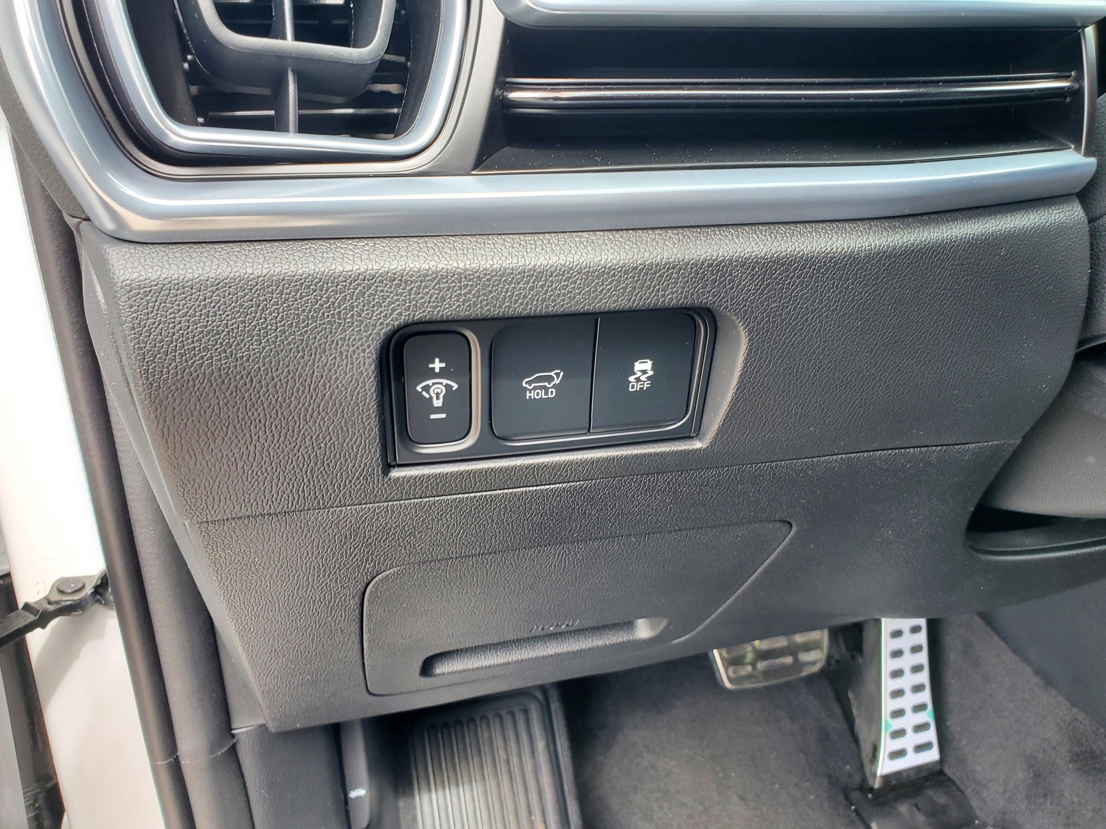 Kia Sorento X-Line Sx - Thumbnail 17