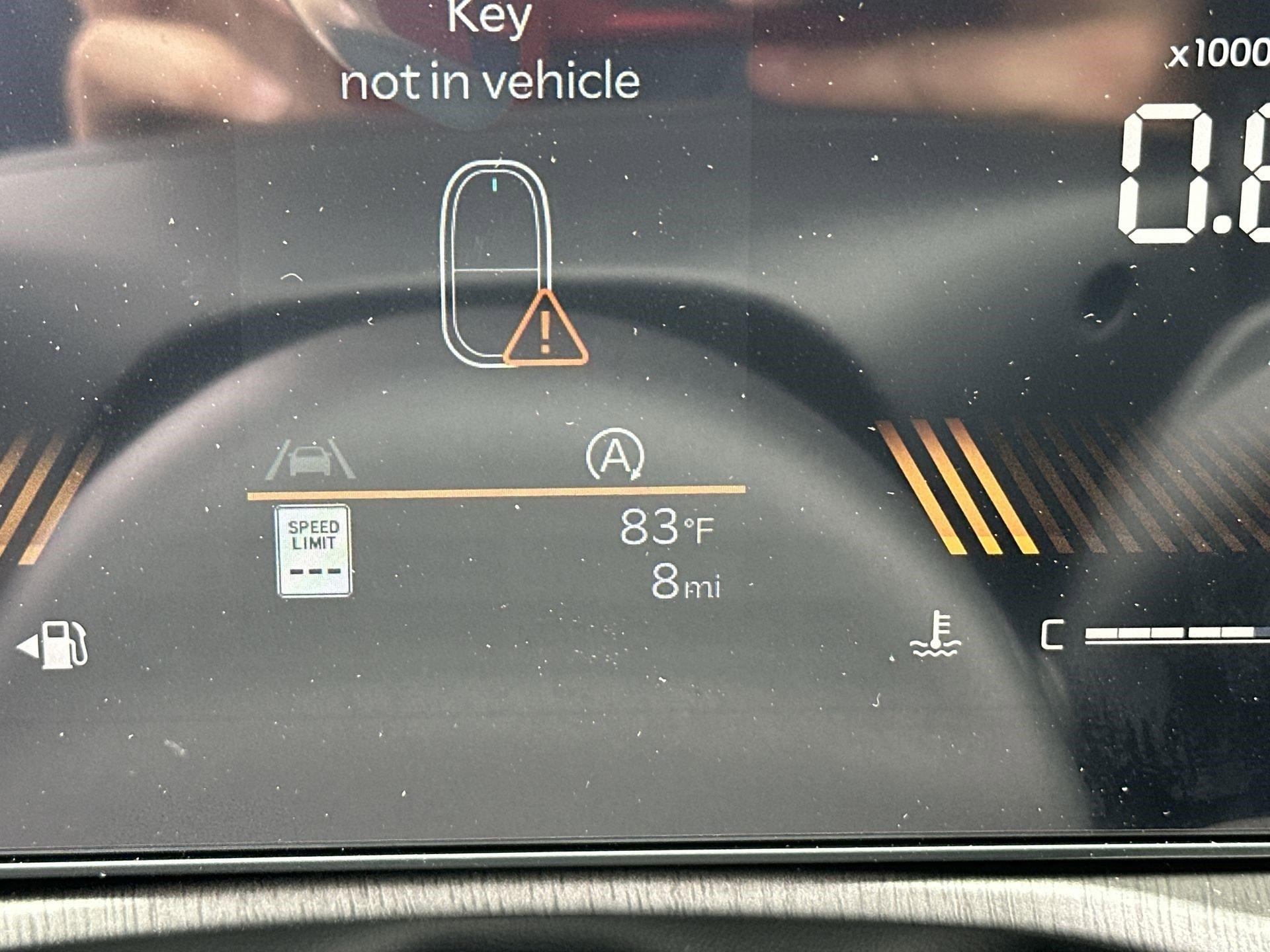 Kia Sportage X-Line - Thumbnail 14