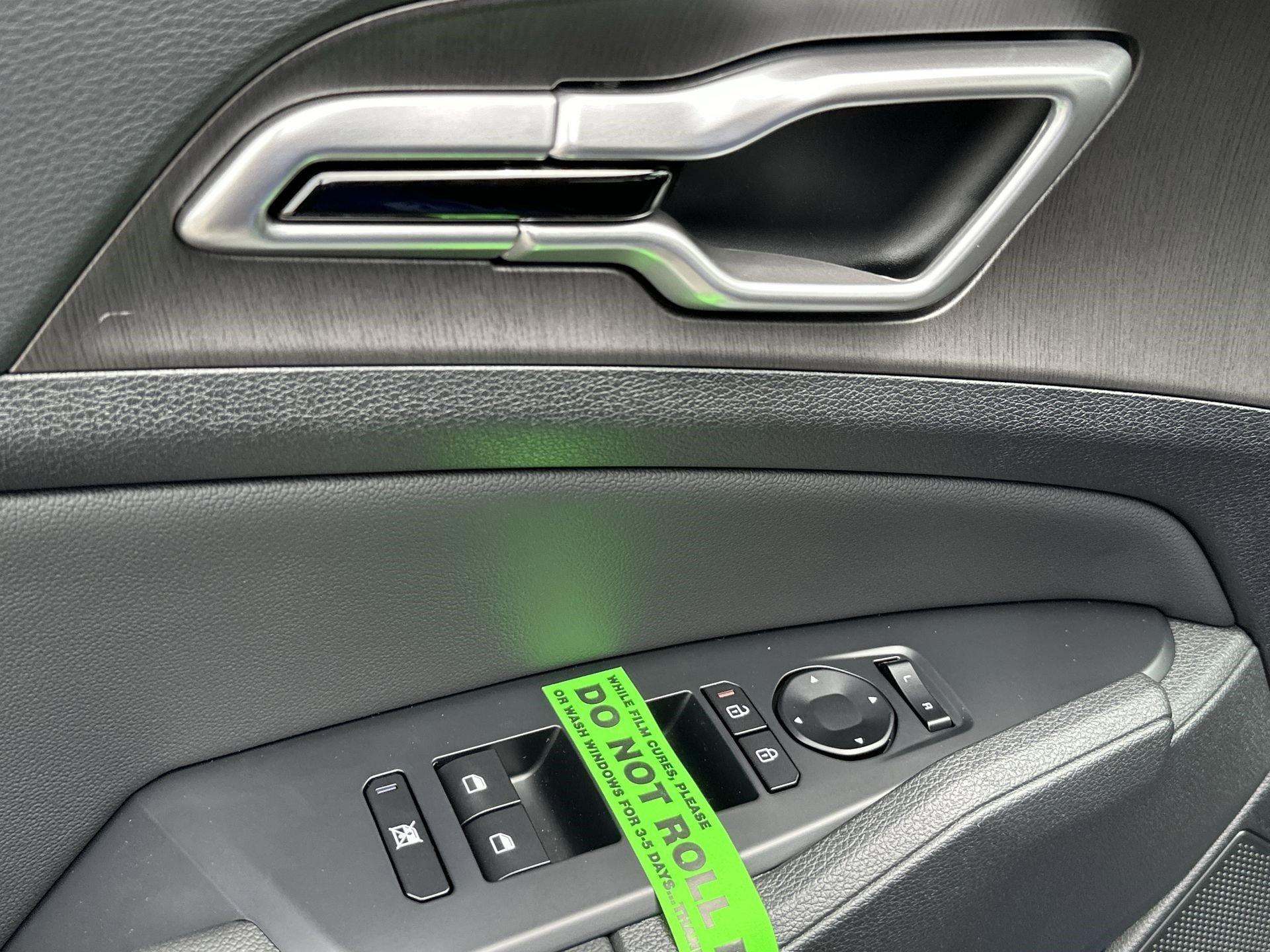 Kia Sportage X-Line - Thumbnail 18