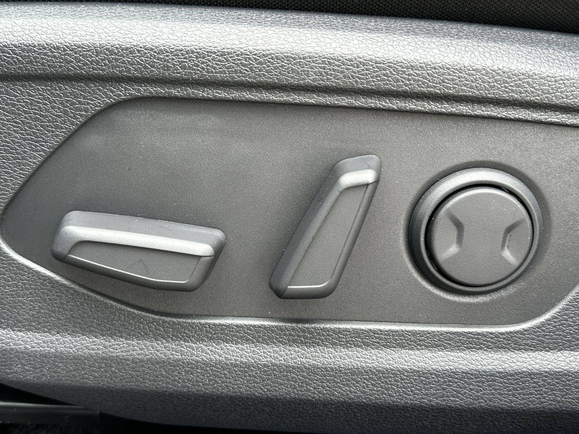 Kia Sportage X-Line - Thumbnail 17