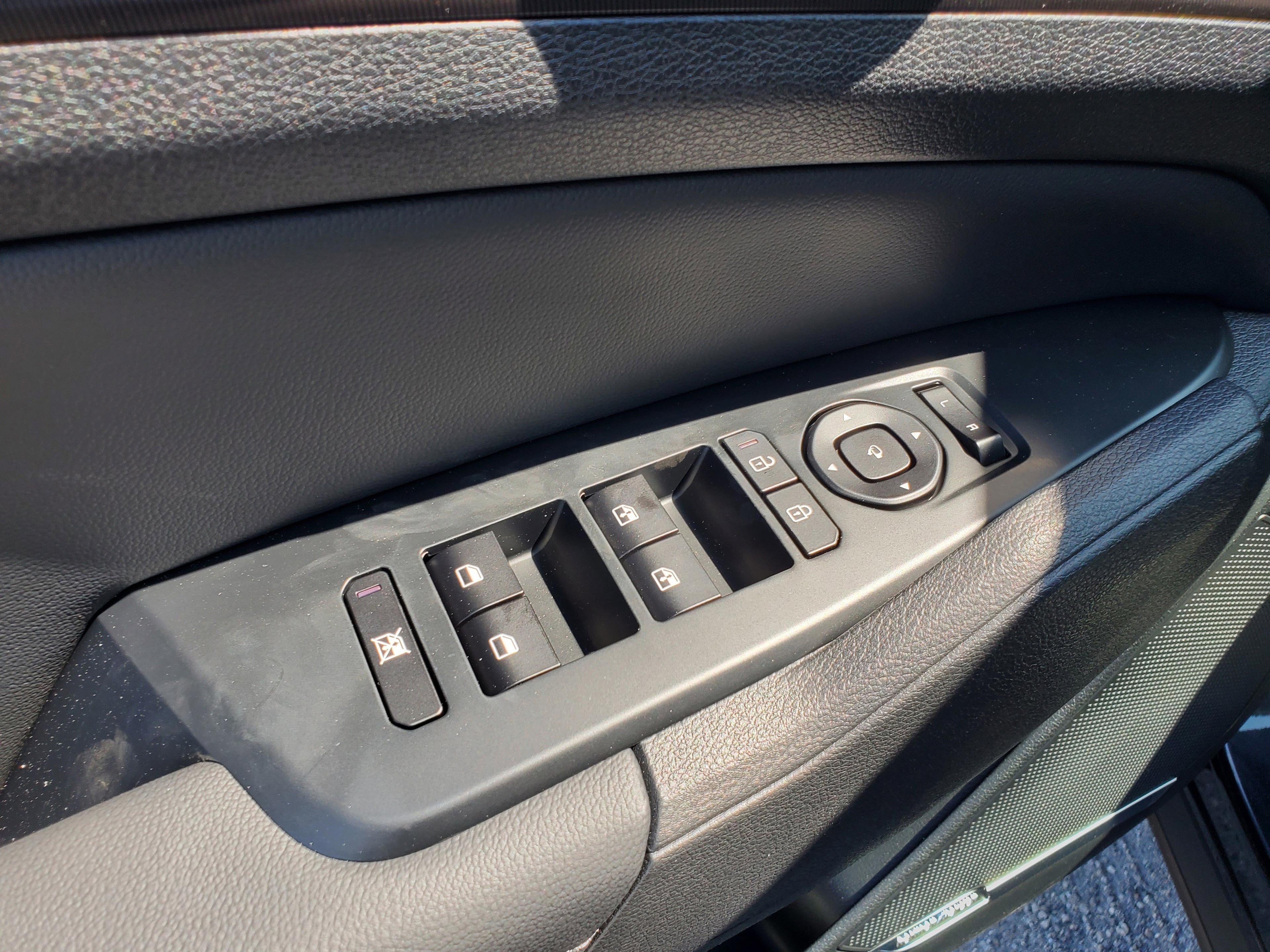 Kia Sportage Sx - Thumbnail 16