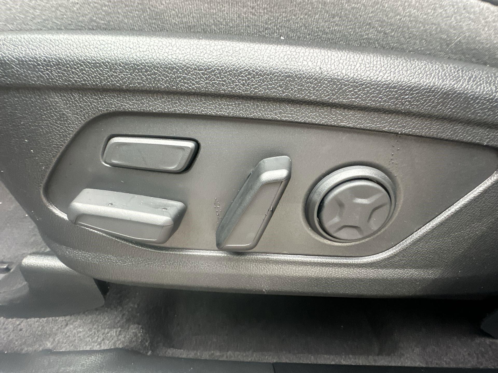 Kia Sorento X-Line Sx Prestige - Thumbnail 19