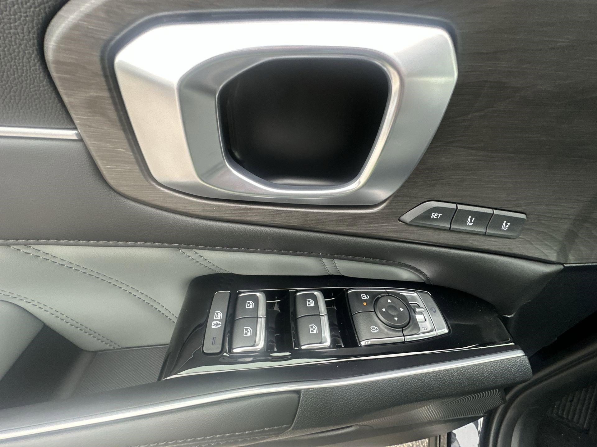 Kia Sorento X-Line Sx Prestige - Thumbnail 20