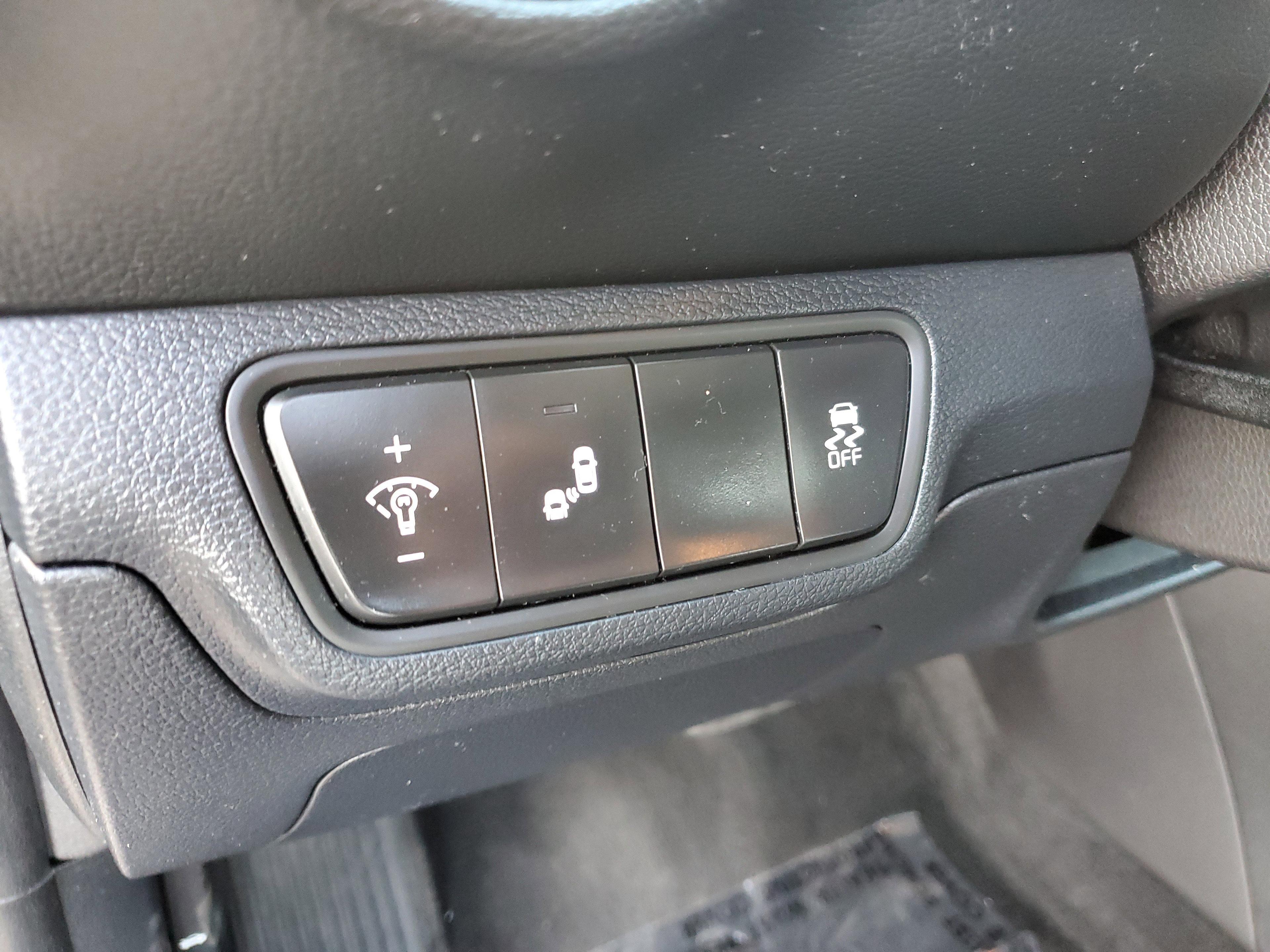 Kia Forte Lxs - Thumbnail 16