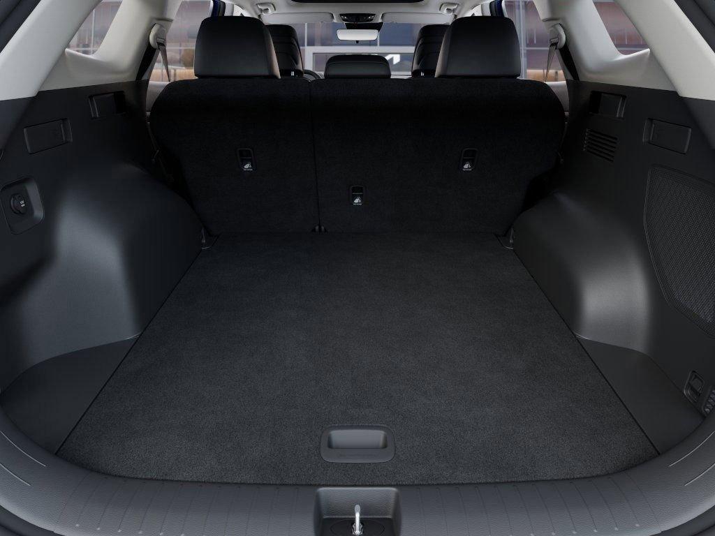 Kia Sportage Sx Prestige - Thumbnail 20