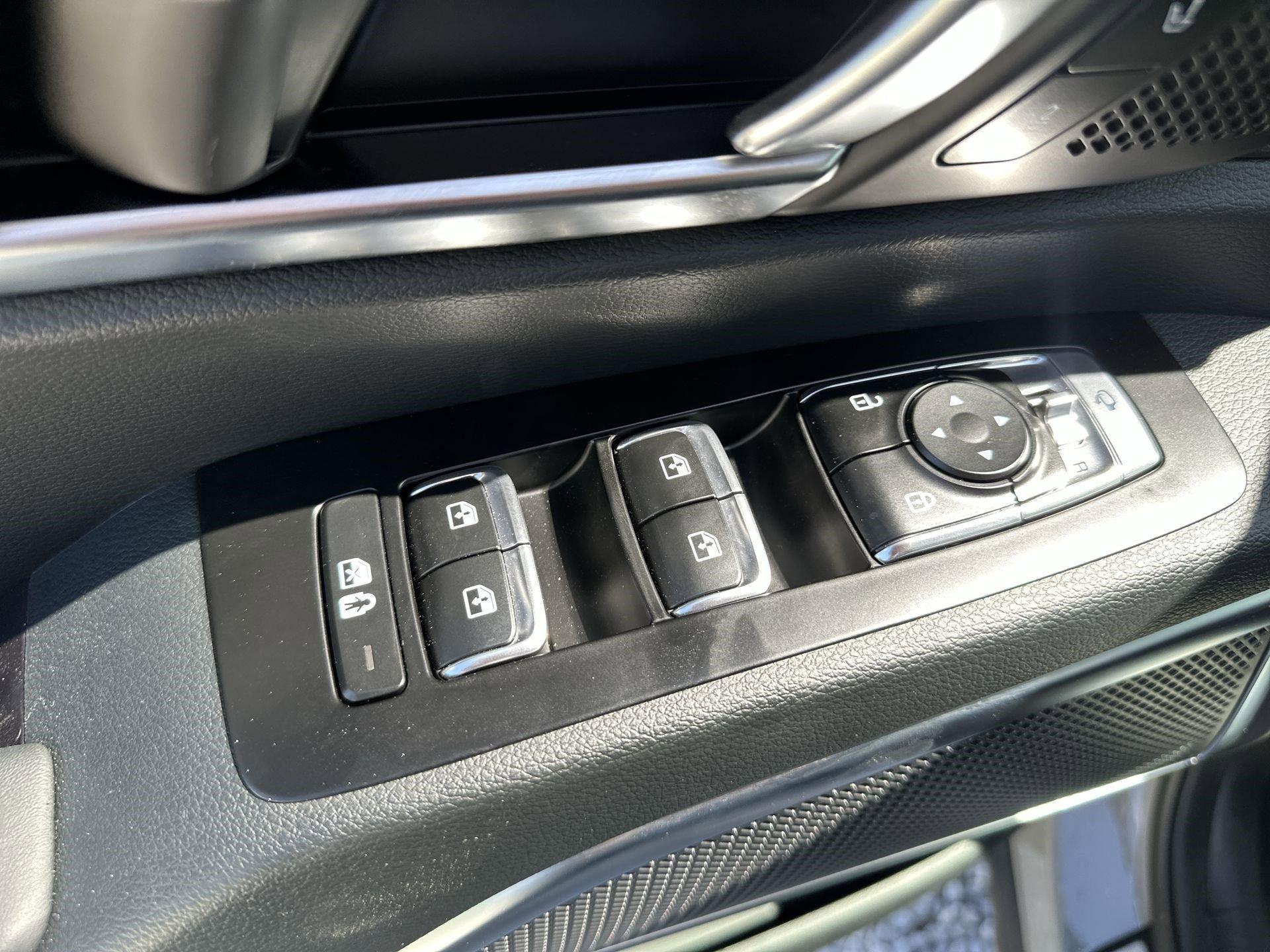 Kia Telluride Sx Prestige X-Line - Thumbnail 18