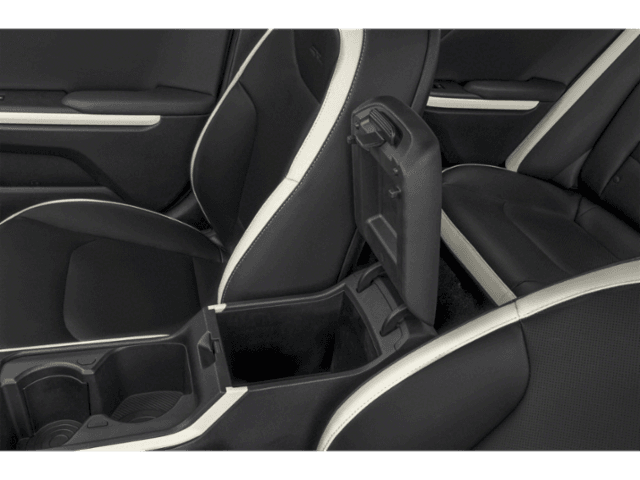 Kia K4 Gt-Line Turbo - Thumbnail 15