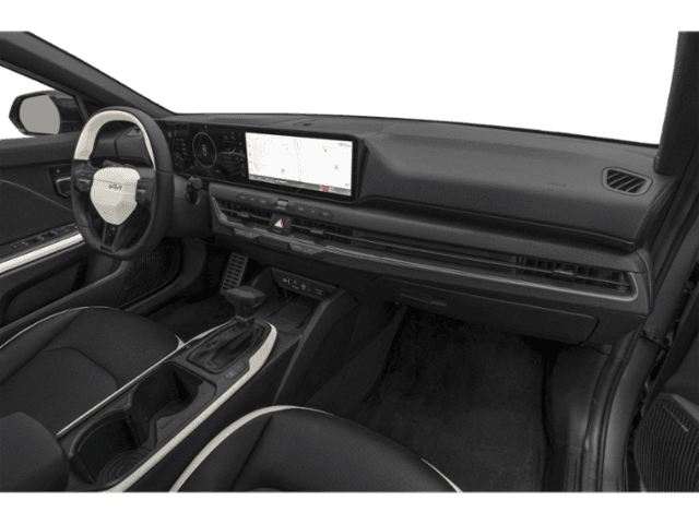 Kia K4 Gt-Line Turbo - Thumbnail 16