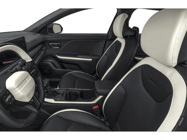 Kia K4 Gt-Line Turbo - Thumbnail 10