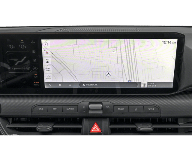 Kia K4 Gt-Line Turbo - Thumbnail 17