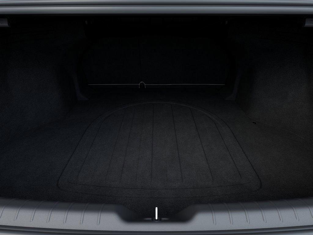 Kia K4 Gt-Line - Thumbnail 20