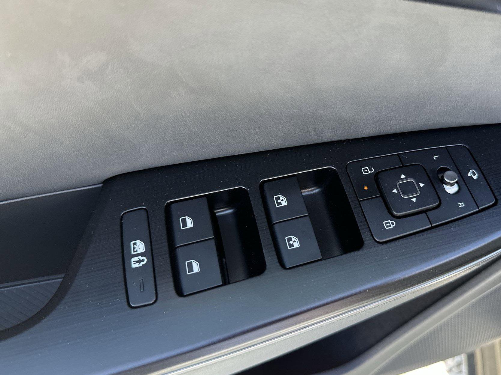 Kia Ev6 Wind Rwd - Thumbnail 18