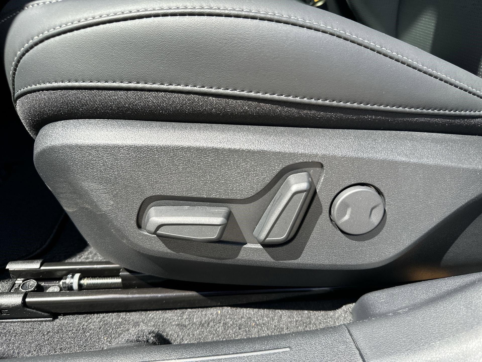 Kia Ev6 Wind Rwd - Thumbnail 17