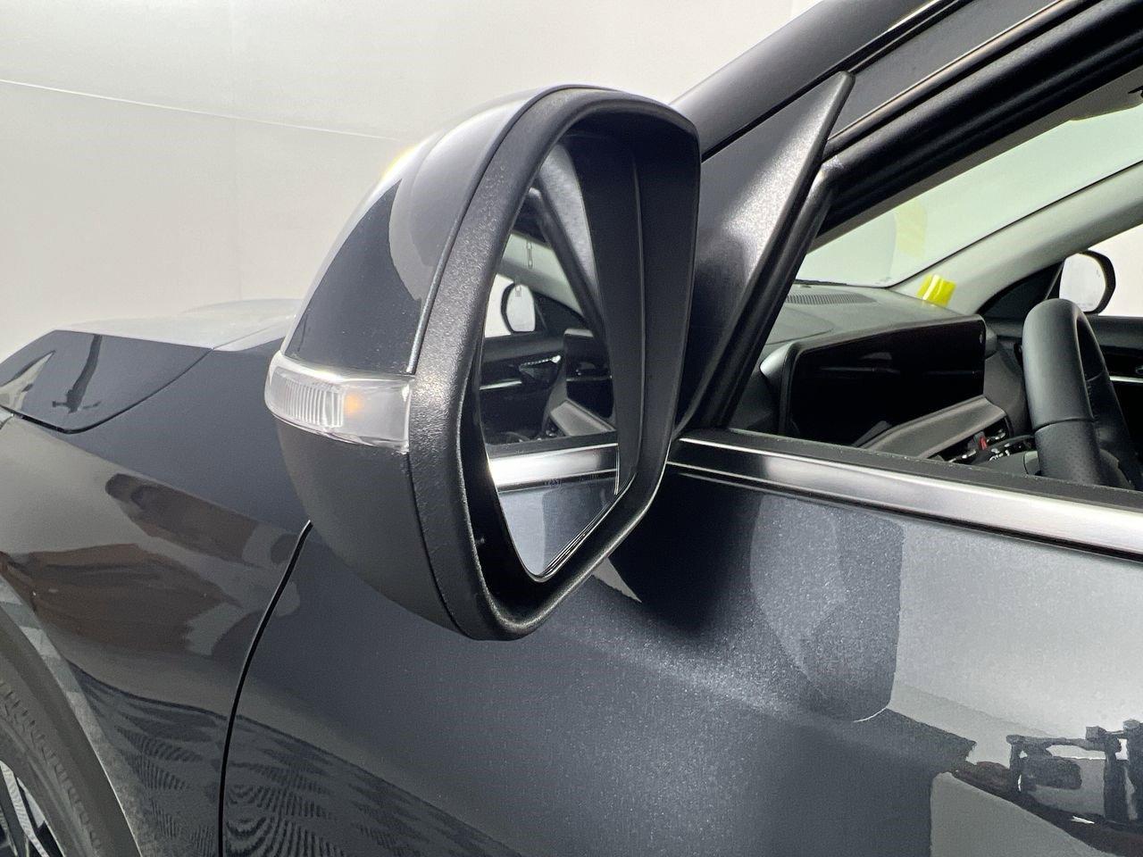 Kia Seltos Sx - Thumbnail 14