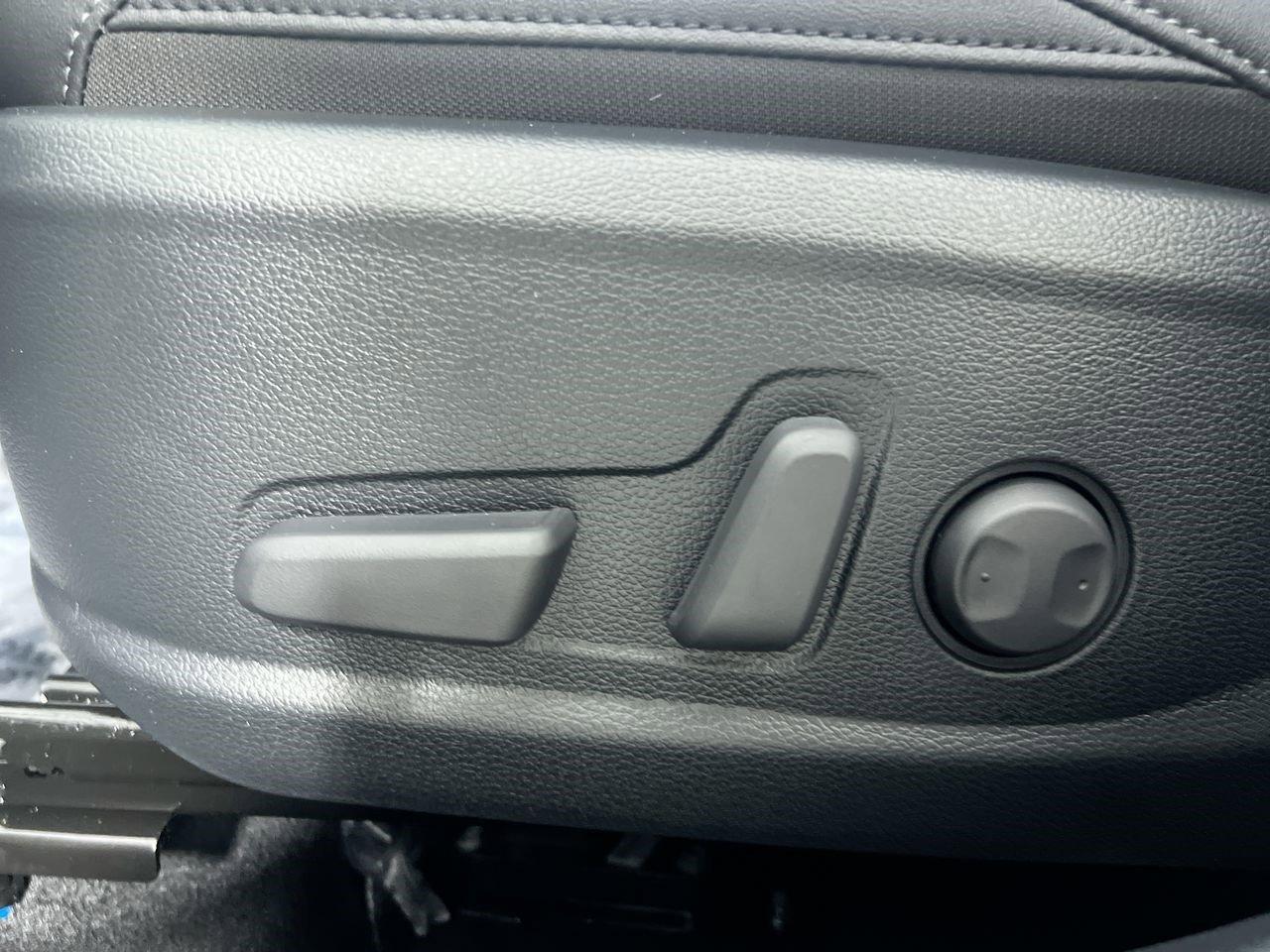 Kia Seltos Sx - Thumbnail 17