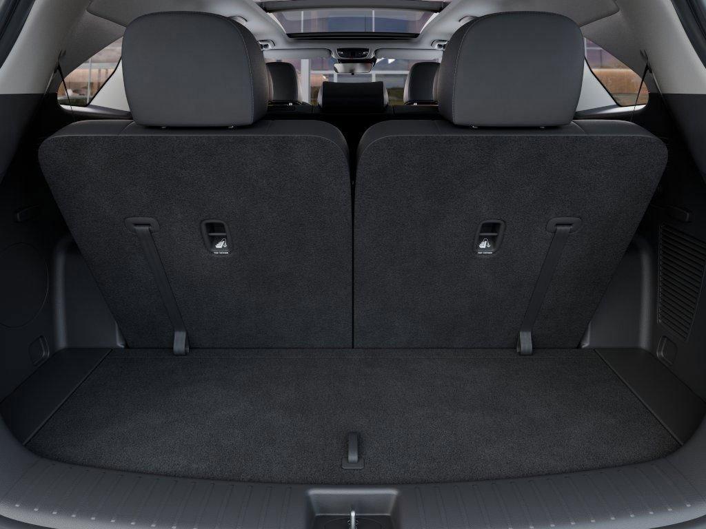 Kia Sorento S - Thumbnail 20