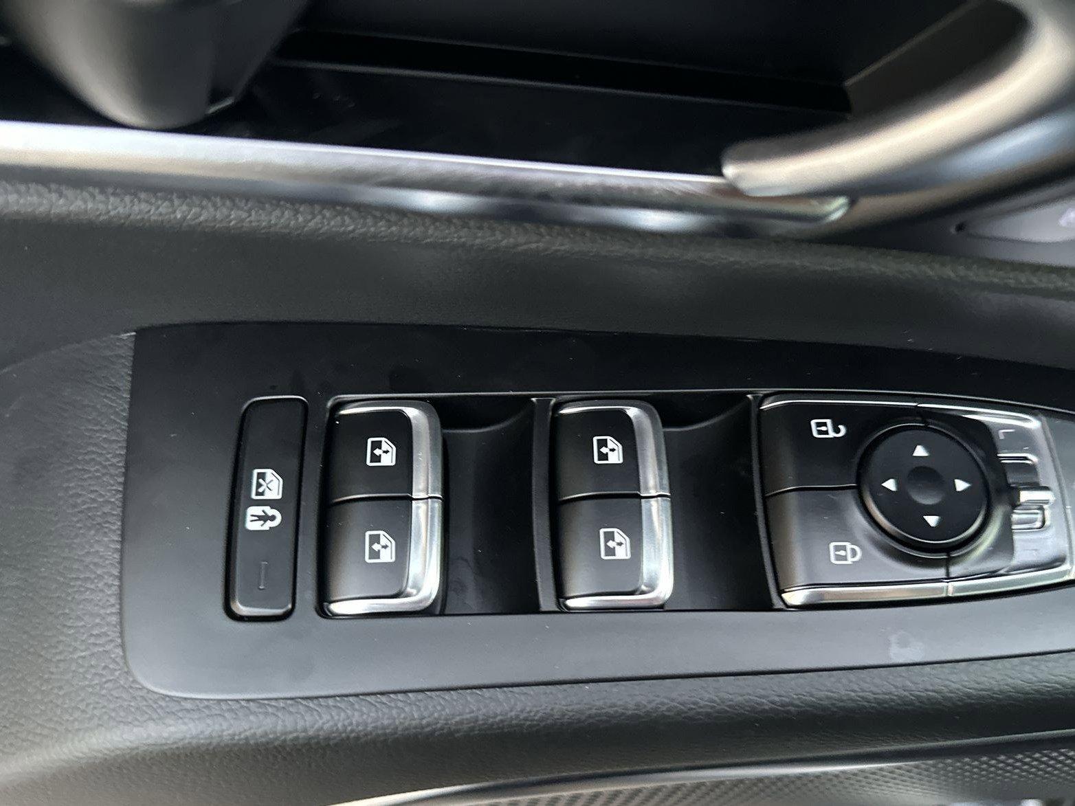 Kia Telluride Sx Prestige X-Line - Thumbnail 18