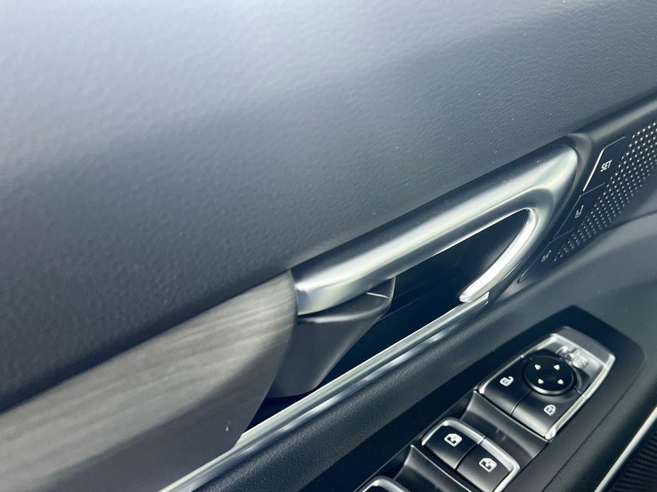 Kia Telluride Sx Prestige X-Line - Thumbnail 14