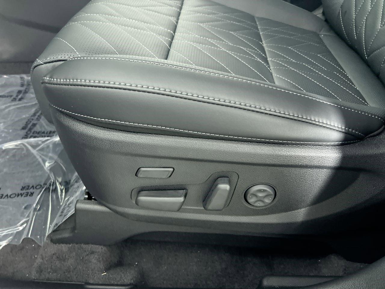 Kia Telluride Sx Prestige X-Line - Thumbnail 13