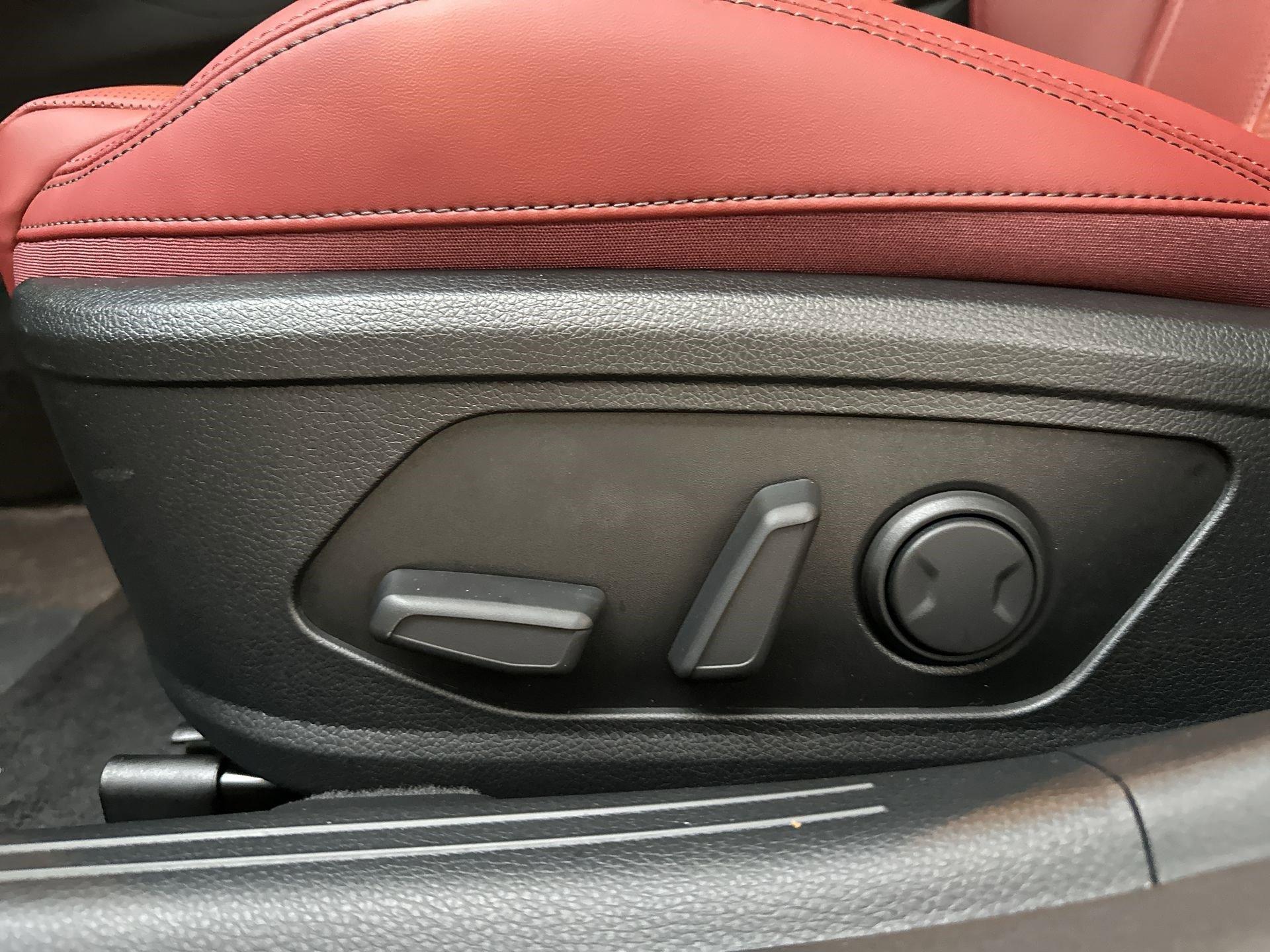 Kia K5 Gt-Line - Thumbnail 18