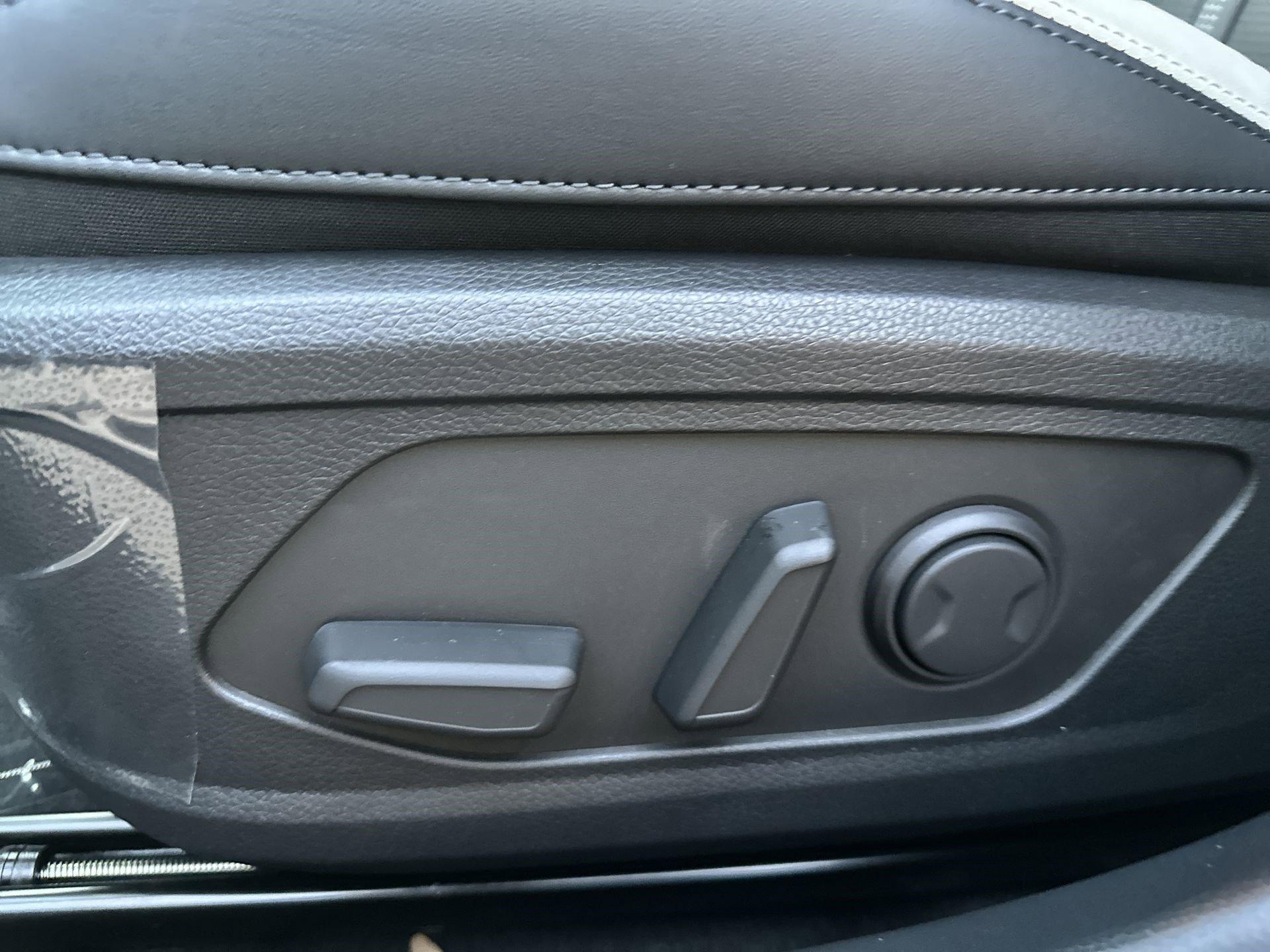 Kia K5 Gt-Line - Thumbnail 18