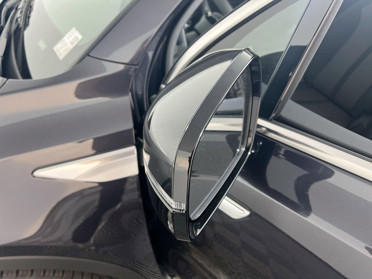 Kia Sorento Lx - Thumbnail 19