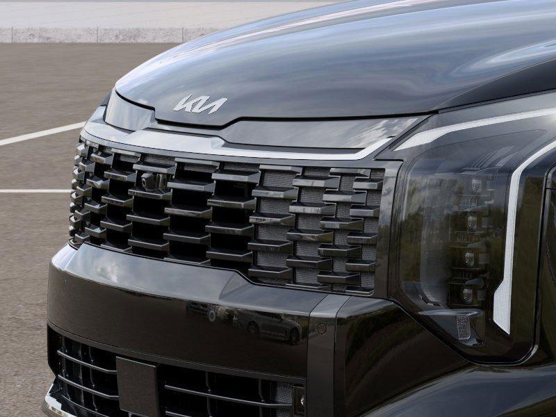 Kia Sportage Sx Prestige - Thumbnail 13