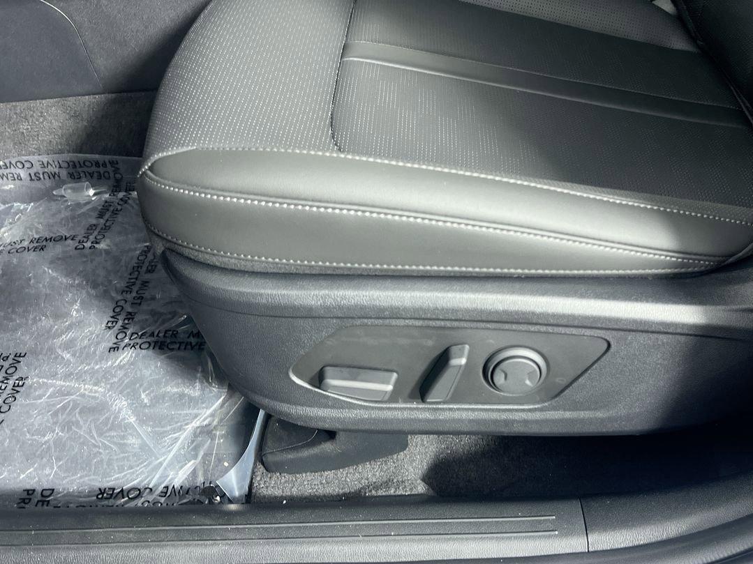 Kia Sorento S - Thumbnail 16