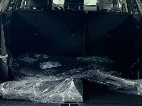 Kia Sorento S - Thumbnail 14