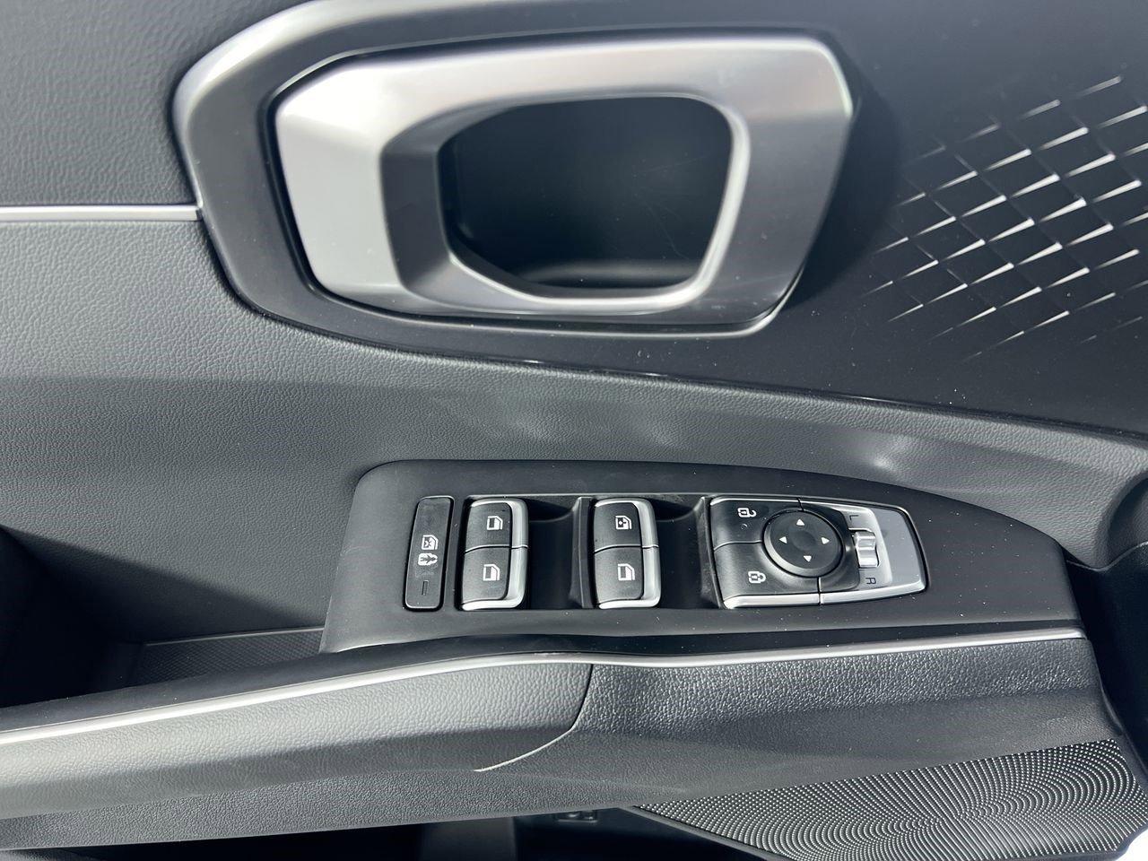 Kia Sorento S - Thumbnail 17