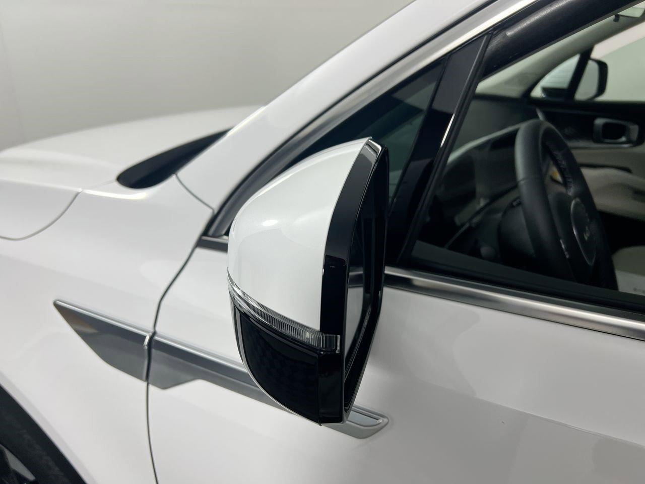 Kia Sorento S - Thumbnail 13