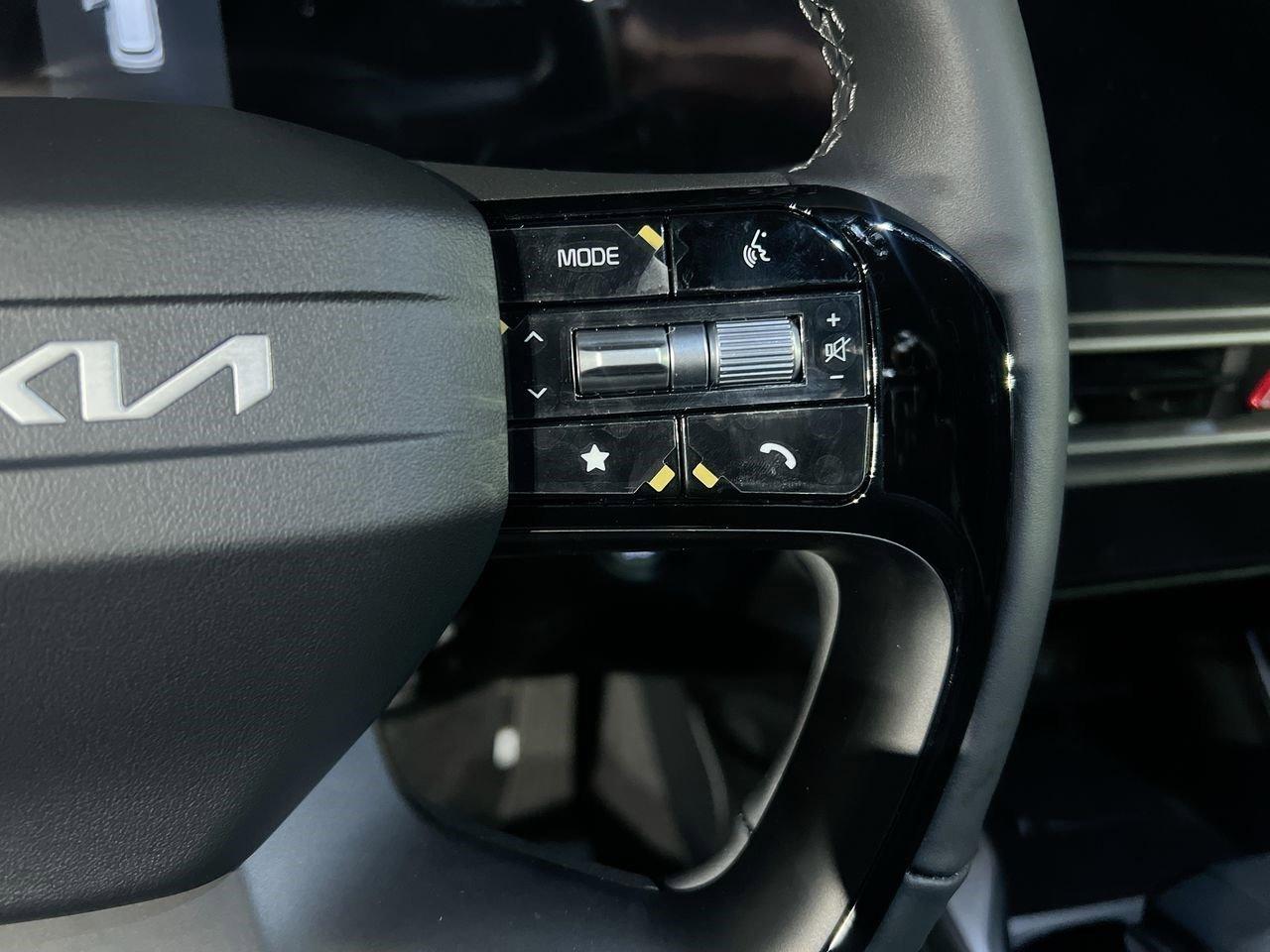 Kia Sorento S - Thumbnail 20