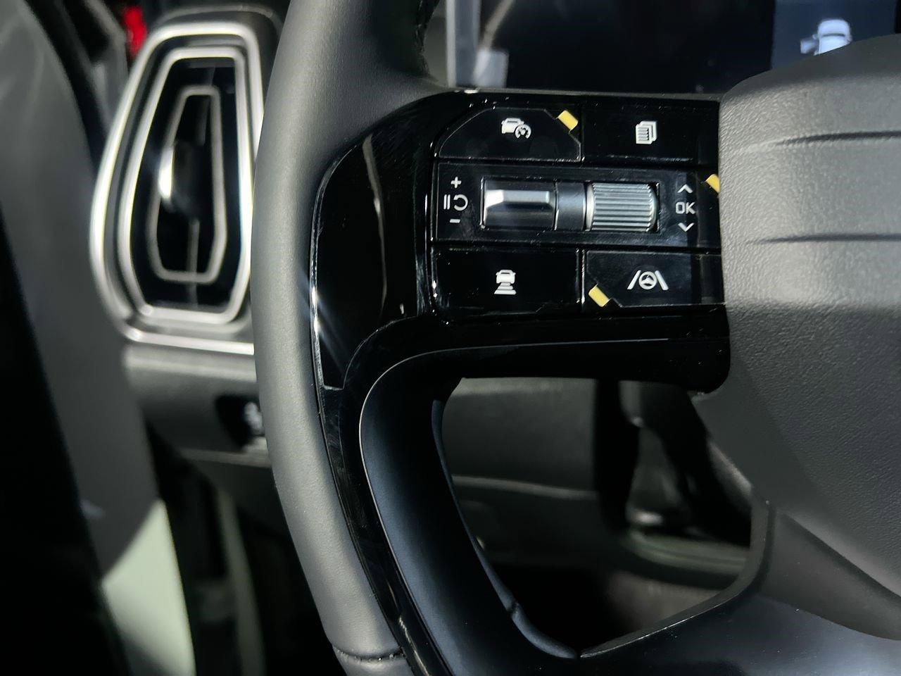 Kia Sorento S - Thumbnail 19