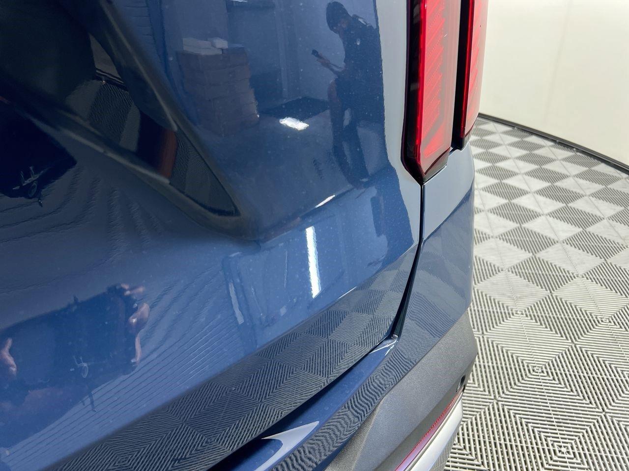 Kia Sorento S - Thumbnail 11