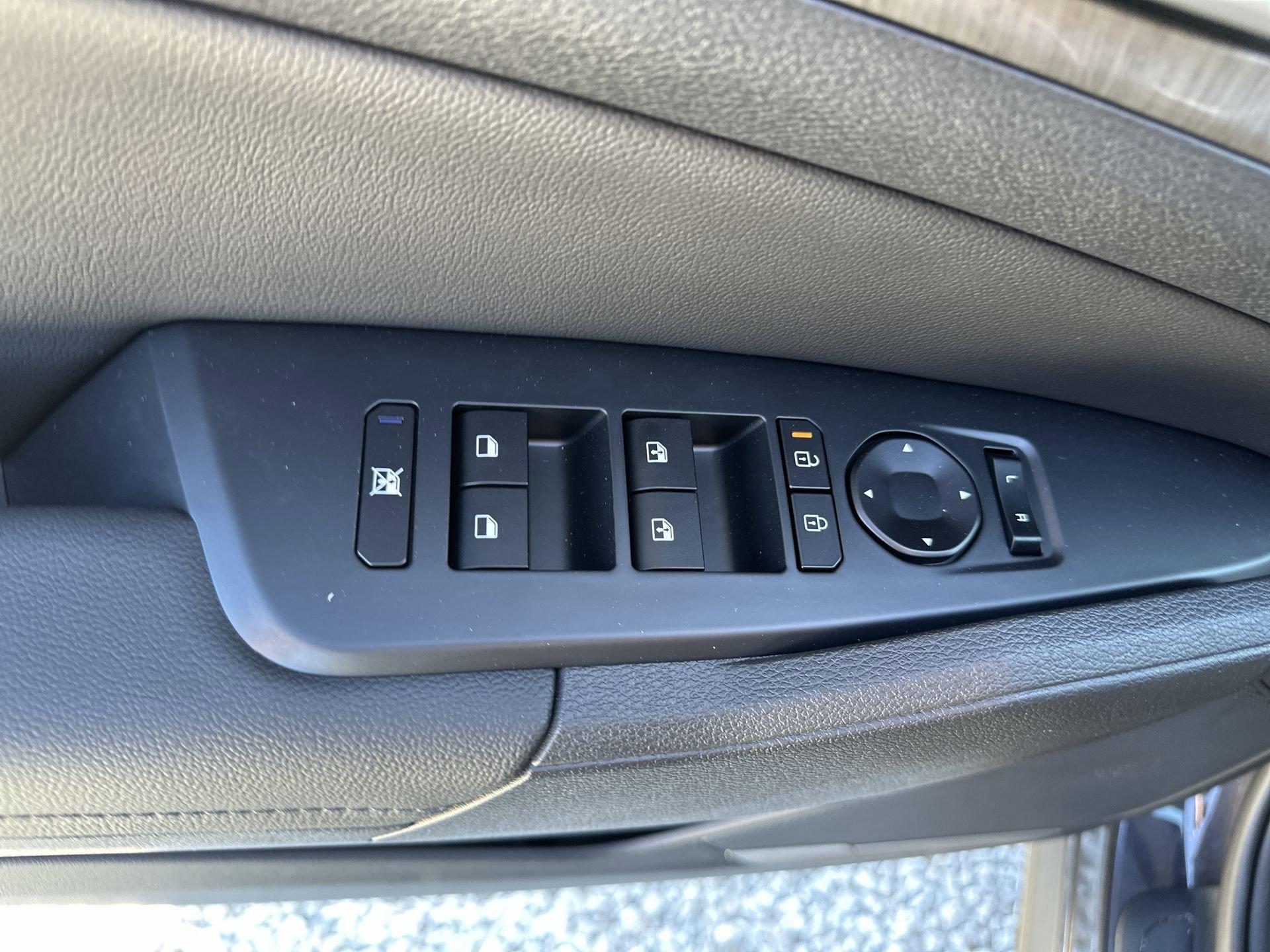 Kia Sportage X-Line - Thumbnail 18