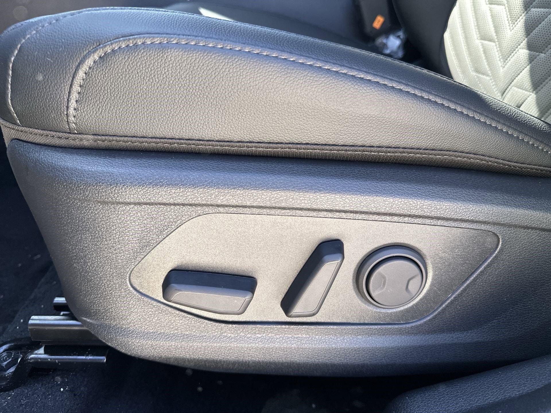 Kia Sportage X-Line - Thumbnail 17