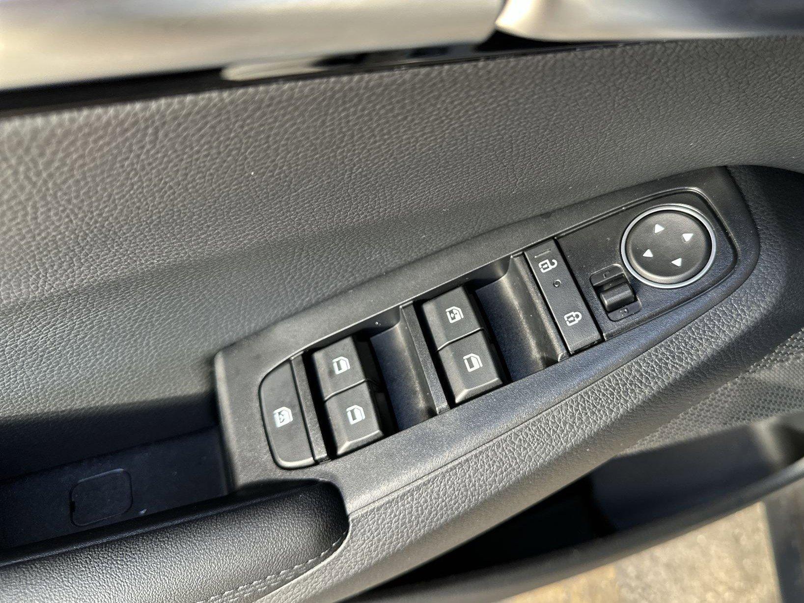 Kia Seltos S - Thumbnail 18