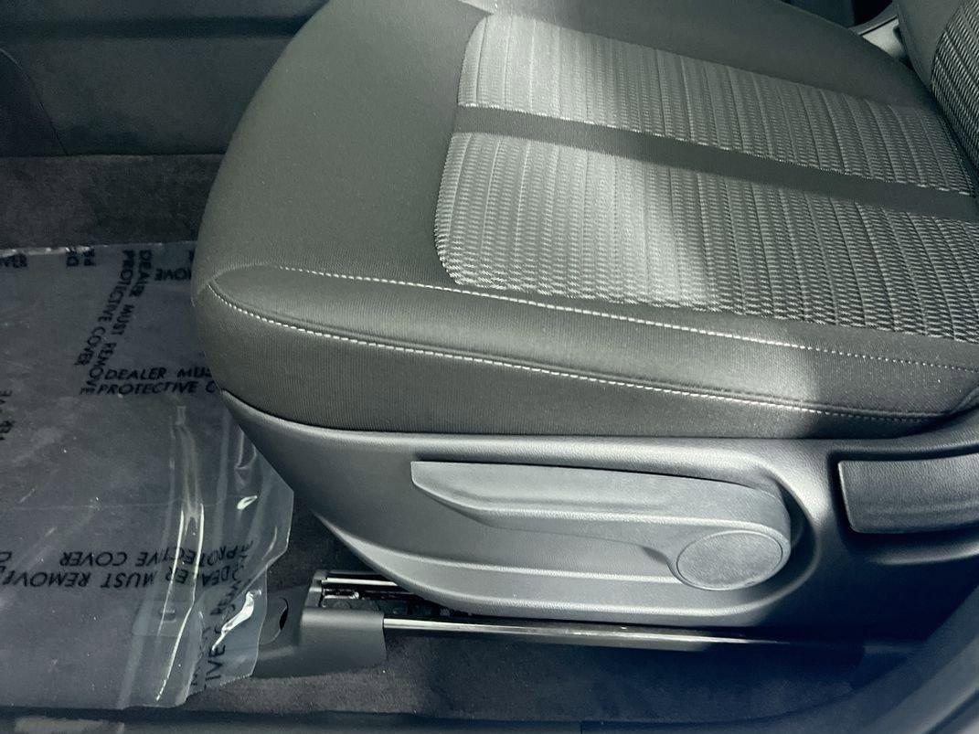 Kia Sorento Lx - Thumbnail 14