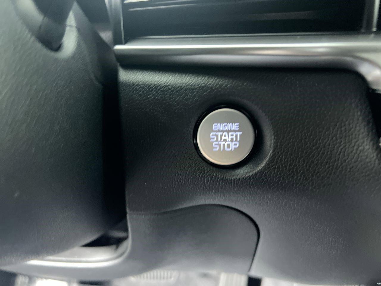 Kia Sorento Lx - Thumbnail 20