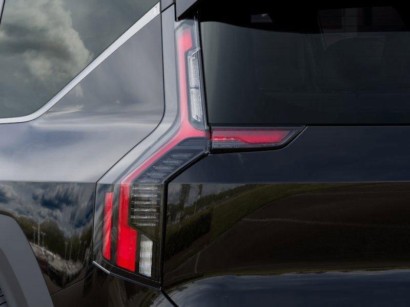 Kia Ev9 Light Rwd - Thumbnail 12