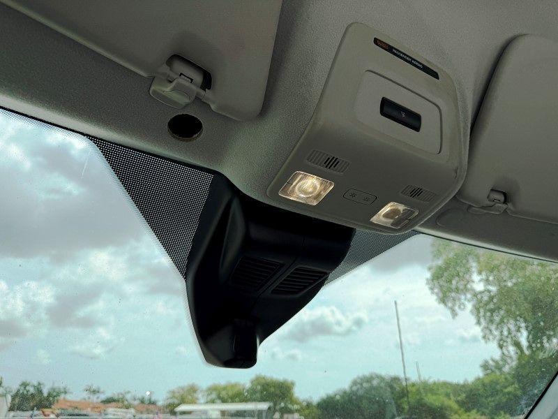 Ford Transit Cargo Van - Thumbnail 19