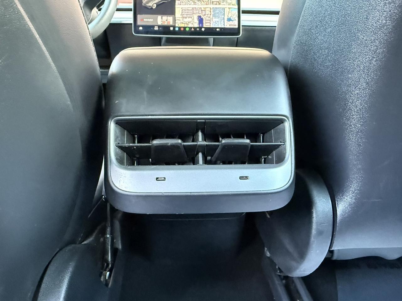 Tesla Model 3 - Thumbnail 20