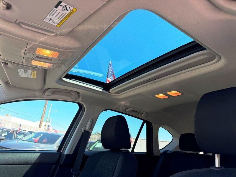 Mazda Cx-5 Touring - Thumbnail 16