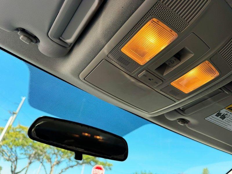 Mazda Cx-5 Touring - Thumbnail 17