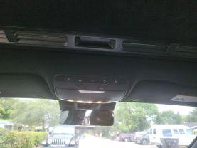 Mercedes-Benz Mercedes-Amg Gt - Thumbnail 17