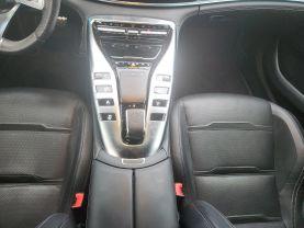 Mercedes-Benz Mercedes-Amg Gt - Thumbnail 16