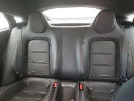 Mercedes-Benz Mercedes-Amg Gt - Thumbnail 14