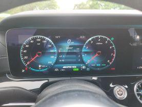 Mercedes-Benz Mercedes-Amg Gt - Thumbnail 18