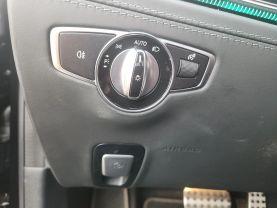 Mercedes-Benz Mercedes-Amg Gt - Thumbnail 20